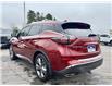 2021 Nissan Murano Platinum (Stk: 21243A) in Brantford - Image 3 of 15