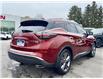 2021 Nissan Murano Platinum (Stk: 21243A) in Brantford - Image 4 of 15
