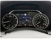 2021 Nissan Murano Platinum (Stk: 21243A) in Brantford - Image 6 of 15