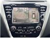 2021 Nissan Murano Platinum (Stk: 21243A) in Brantford - Image 7 of 15
