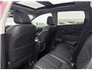 2021 Nissan Murano Platinum (Stk: 21243A) in Brantford - Image 8 of 15