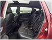 2021 Nissan Murano Platinum (Stk: 21243A) in Brantford - Image 9 of 15