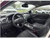 2021 Nissan Murano Platinum (Stk: 21243A) in Brantford - Image 10 of 15