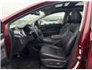 2021 Nissan Murano Platinum (Stk: 21243A) in Brantford - Image 11 of 15