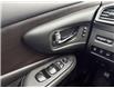 2021 Nissan Murano Platinum (Stk: 21243A) in Brantford - Image 12 of 15