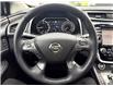 2021 Nissan Murano Platinum (Stk: 21243A) in Brantford - Image 13 of 15
