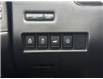 2021 Nissan Murano Platinum (Stk: 21243A) in Brantford - Image 14 of 15
