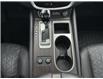 2021 Nissan Murano Platinum (Stk: 21243A) in Brantford - Image 15 of 15