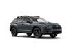 2025 Subaru Crosstrek Convenience (Stk: 457621/001) in Red Deer - Image 1 of 8