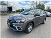 2019 Mitsubishi RVR SE (Stk: U3302) in Cambridge - Image 2 of 24