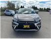 2019 Mitsubishi RVR SE (Stk: U3302) in Cambridge - Image 3 of 24