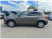 2019 Mitsubishi RVR SE (Stk: U3302) in Cambridge - Image 4 of 24