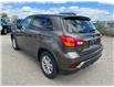 2019 Mitsubishi RVR SE (Stk: U3302) in Cambridge - Image 5 of 24