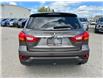 2019 Mitsubishi RVR SE (Stk: U3302) in Cambridge - Image 6 of 24