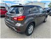 2019 Mitsubishi RVR SE (Stk: U3302) in Cambridge - Image 7 of 24