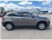 2019 Mitsubishi RVR SE (Stk: U3302) in Cambridge - Image 8 of 24