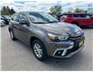 2019 Mitsubishi RVR SE (Stk: U3302) in Cambridge - Image 9 of 24