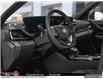 2025 Buick Envista Sport Touring (Stk: B208567) in WHITBY - Image 12 of 25