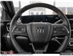 2025 Buick Envista Sport Touring (Stk: B208567) in WHITBY - Image 13 of 25