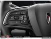 2025 Buick Envista Sport Touring (Stk: B208567) in WHITBY - Image 15 of 25