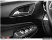 2025 Buick Envista Sport Touring (Stk: B208567) in WHITBY - Image 16 of 25