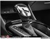 2025 Buick Envista Sport Touring (Stk: B208567) in WHITBY - Image 17 of 25