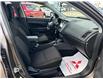 2019 Mitsubishi RVR SE (Stk: U3302) in Cambridge - Image 11 of 24