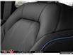 2025 Buick Envista Sport Touring (Stk: B208567) in WHITBY - Image 20 of 25