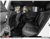 2025 Buick Envista Sport Touring (Stk: B208567) in WHITBY - Image 21 of 25