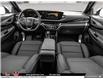 2025 Buick Envista Sport Touring (Stk: B208567) in WHITBY - Image 22 of 25