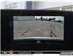 2025 Buick Envista Sport Touring (Stk: B208567) in WHITBY - Image 23 of 25