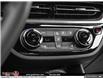 2025 Buick Envista Sport Touring (Stk: B208567) in WHITBY - Image 24 of 25