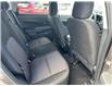 2019 Mitsubishi RVR SE (Stk: U3302) in Cambridge - Image 12 of 24
