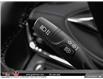 2025 Buick Envista Sport Touring (Stk: B208567) in WHITBY - Image 25 of 25