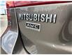 2019 Mitsubishi RVR SE (Stk: U3302) in Cambridge - Image 14 of 24