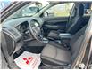 2019 Mitsubishi RVR SE (Stk: U3302) in Cambridge - Image 15 of 24