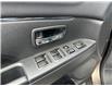 2019 Mitsubishi RVR SE (Stk: U3302) in Cambridge - Image 16 of 24