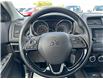 2019 Mitsubishi RVR SE (Stk: U3302) in Cambridge - Image 18 of 24