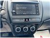 2019 Mitsubishi RVR SE (Stk: U3302) in Cambridge - Image 20 of 24