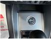 2019 Mitsubishi RVR SE (Stk: U3302) in Cambridge - Image 21 of 24