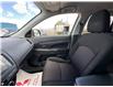 2019 Mitsubishi RVR SE (Stk: U3302) in Cambridge - Image 22 of 24