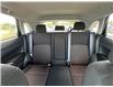 2019 Mitsubishi RVR SE (Stk: U3302) in Cambridge - Image 23 of 24