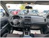 2019 Mitsubishi RVR SE (Stk: U3302) in Cambridge - Image 24 of 24