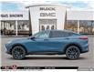 2025 Buick Envista Sport Touring (Stk: B206585) in WHITBY - Image 3 of 25