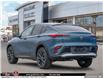 2025 Buick Envista Sport Touring (Stk: B206585) in WHITBY - Image 4 of 25