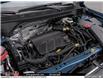 2025 Buick Envista Sport Touring (Stk: B206585) in WHITBY - Image 6 of 25