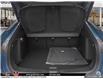 2025 Buick Envista Sport Touring (Stk: B206585) in WHITBY - Image 7 of 25
