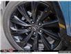 2025 Buick Envista Sport Touring (Stk: B206585) in WHITBY - Image 8 of 25