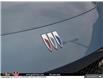 2025 Buick Envista Sport Touring (Stk: B206585) in WHITBY - Image 9 of 25
