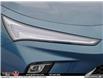 2025 Buick Envista Sport Touring (Stk: B206585) in WHITBY - Image 10 of 25